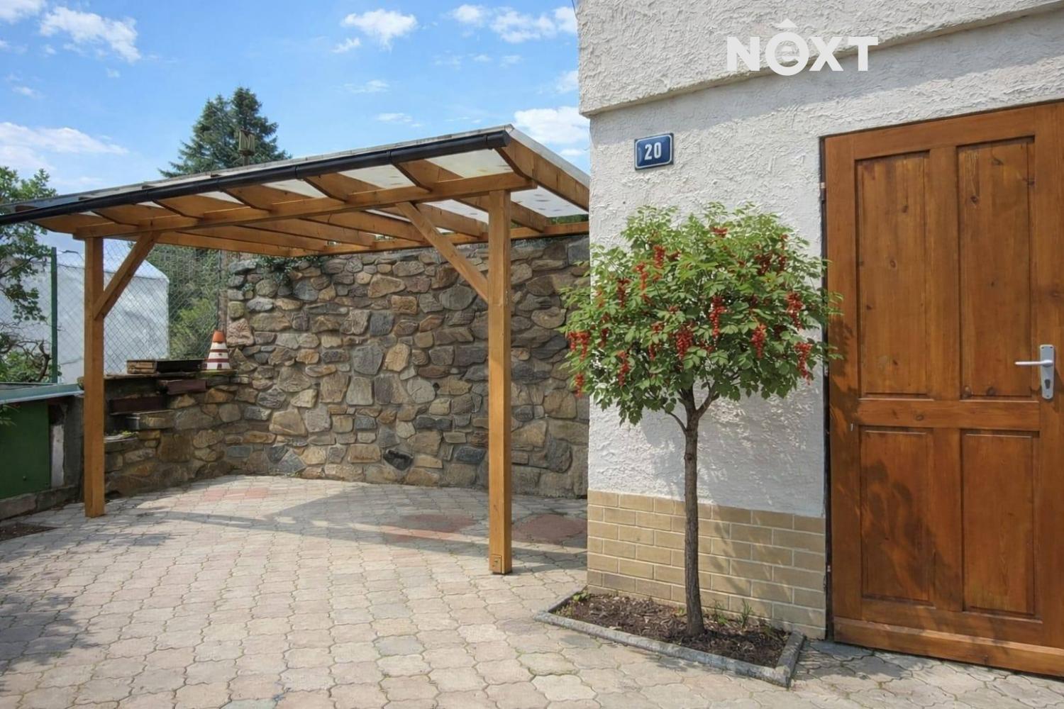 bef90e68-7c4d-47d7-8261-cad996c06fa8.1774271977.jp