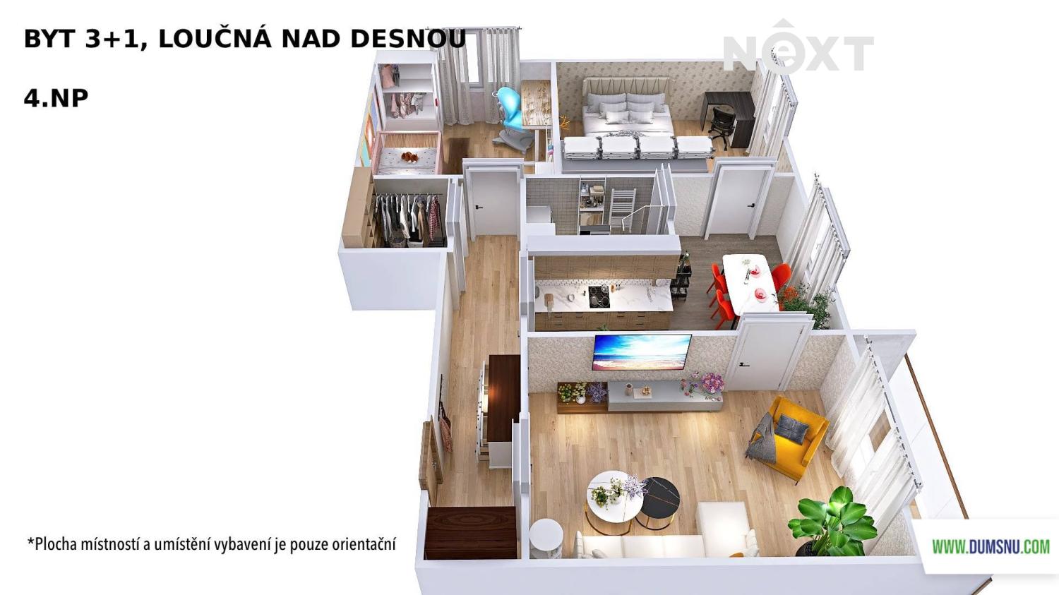 byt-3-1-louc-na-nad-desnou-4.np-2.1757667720.jpg