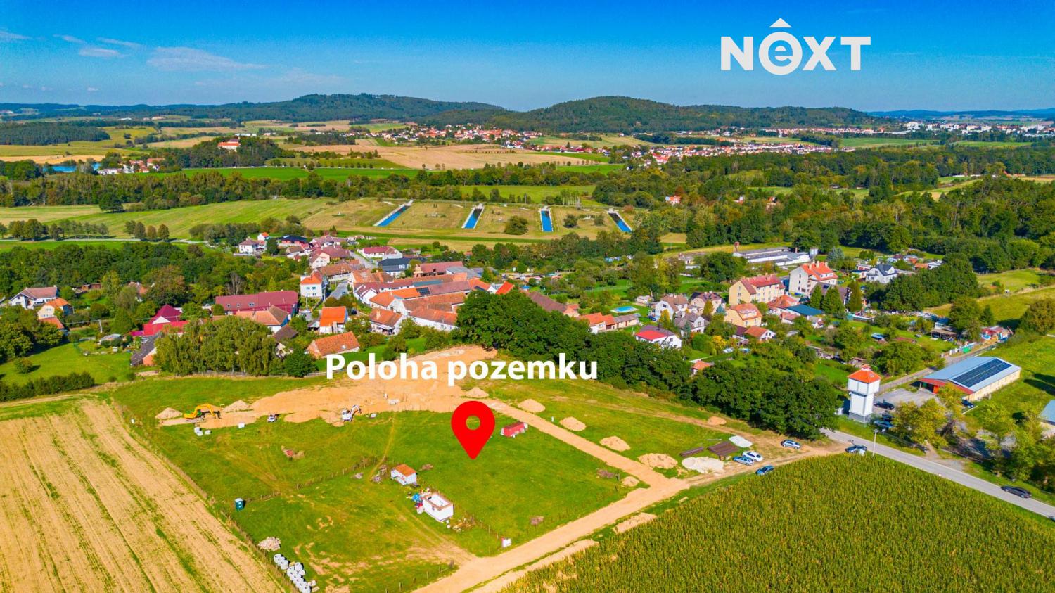 poloha3.1758784469.jpg