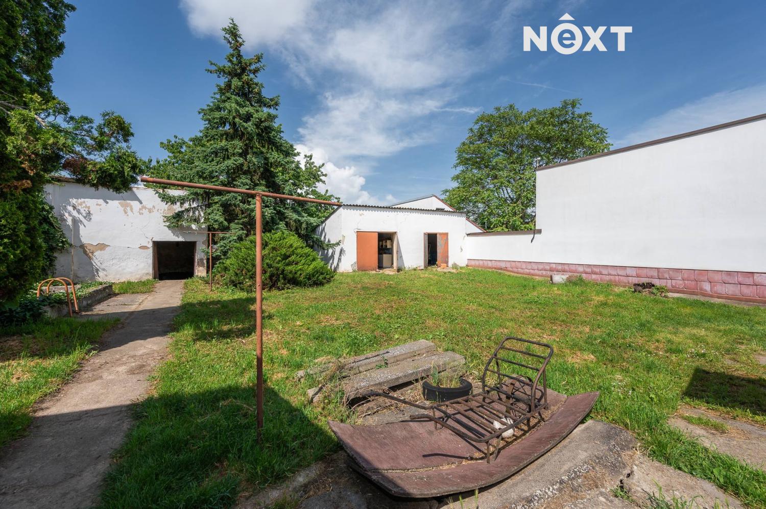 07-dsc-6569-focenibytu.cz.1749198460.jpg