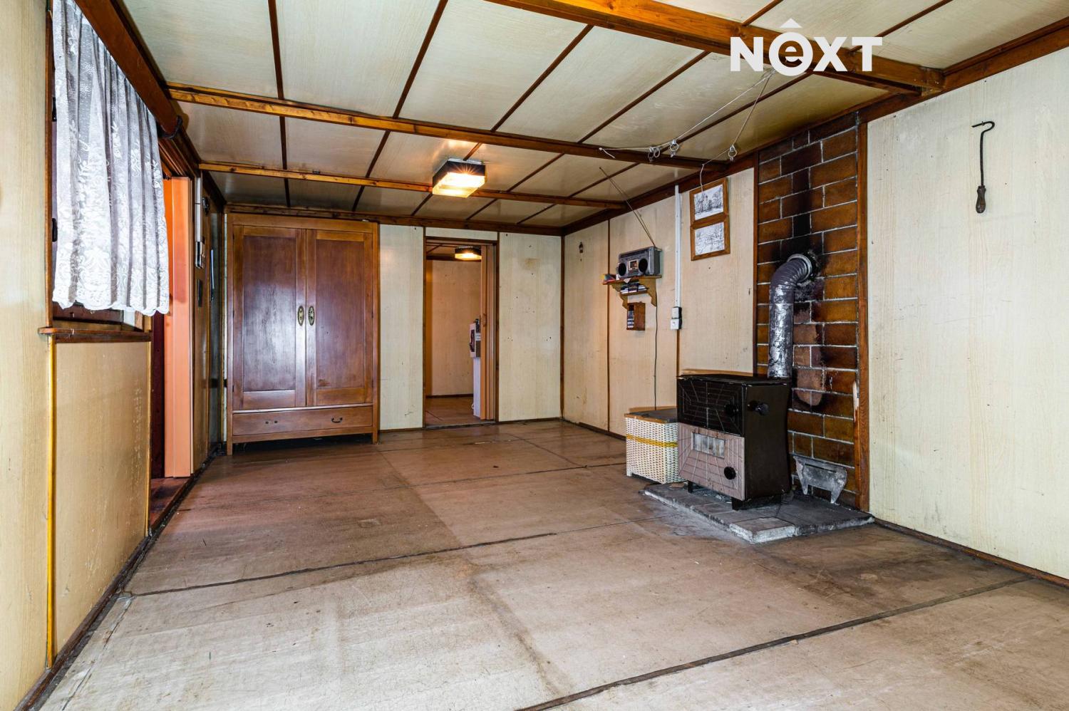 85e47ed1-72ab-4edb-a635-3e575d372163.1770633228.jp