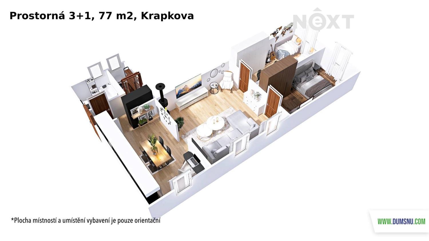 vzor-pudorys.1750075431.jpg