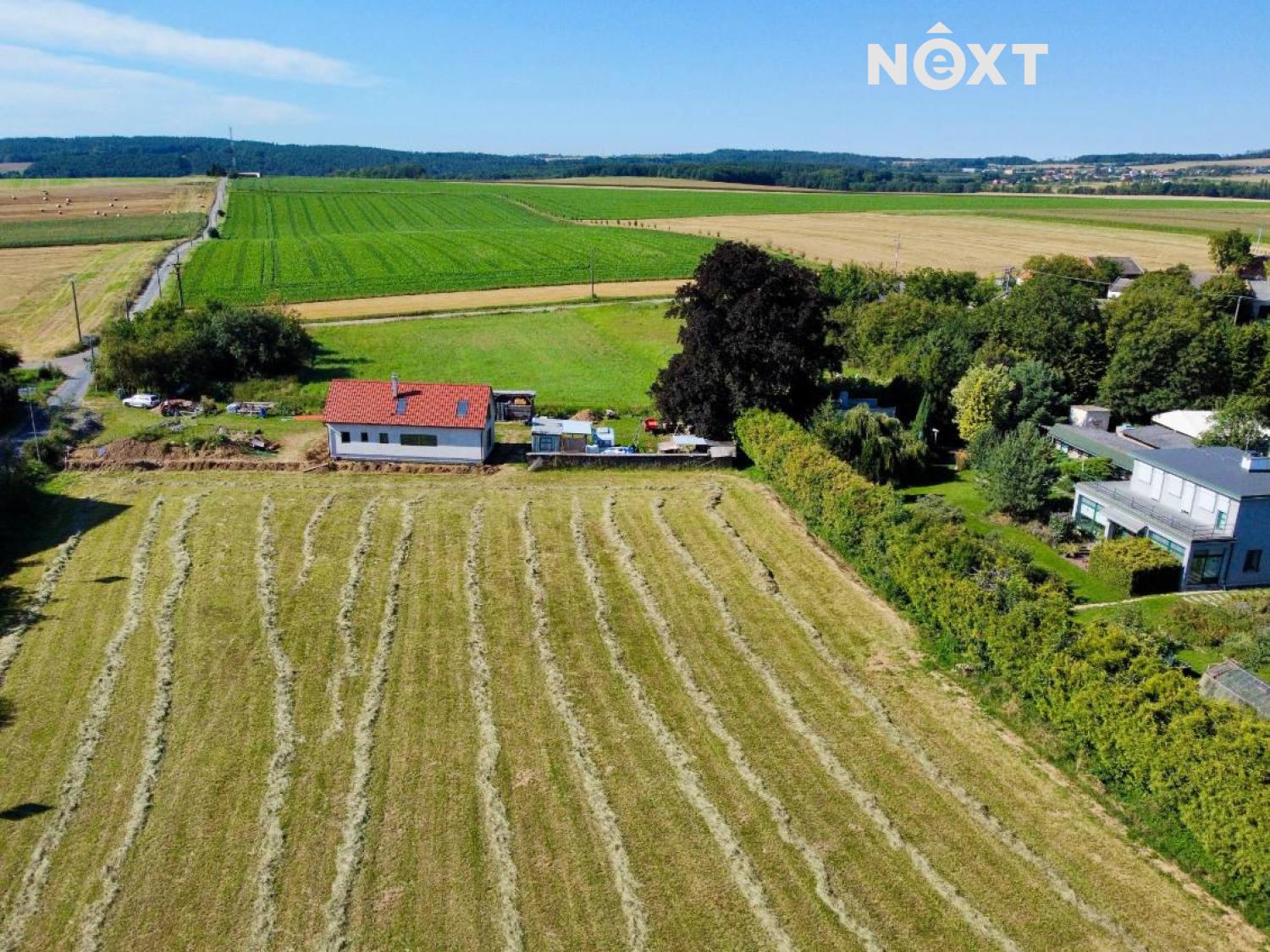 dji-fly-20250820-095528-335-1755705688740-photo-optimized.1756241102.jpg