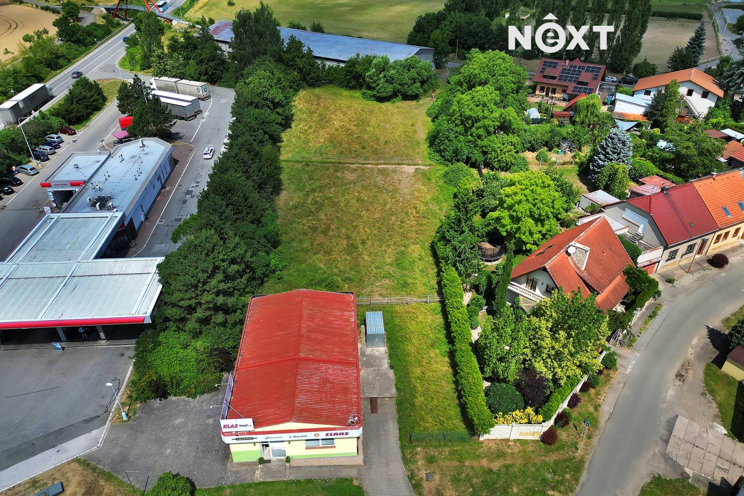 dji-0207-2-.1725352604.jpg