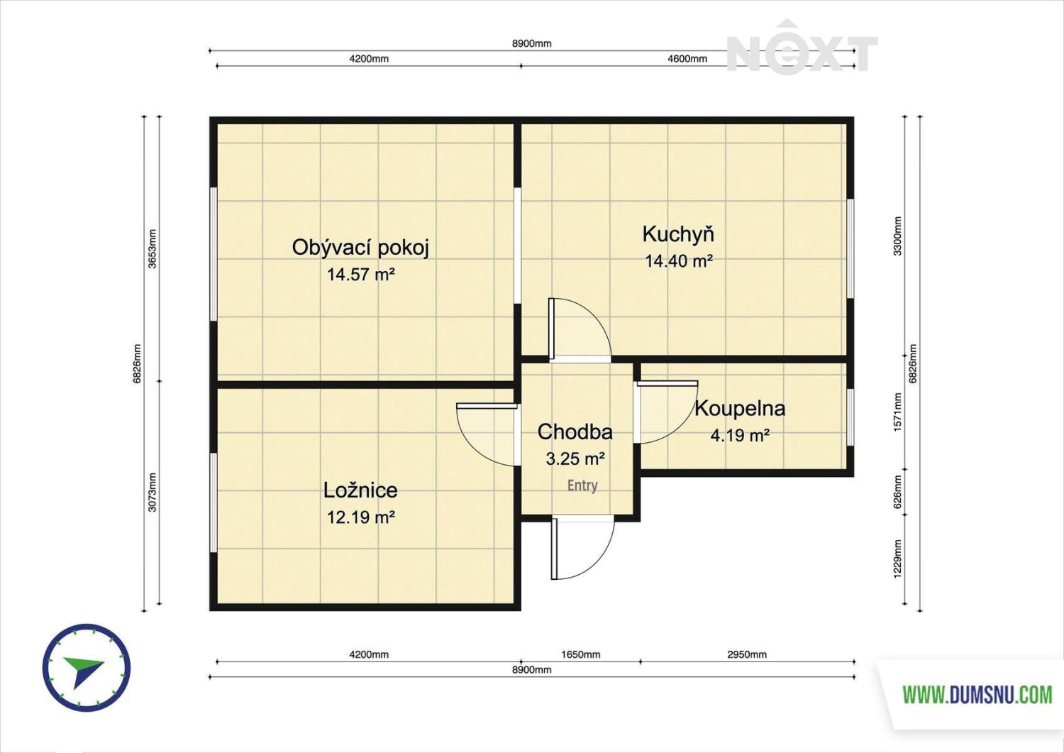 zborovska-2-1-koutecka-tue-03-feb-2026-08-59-00-gm