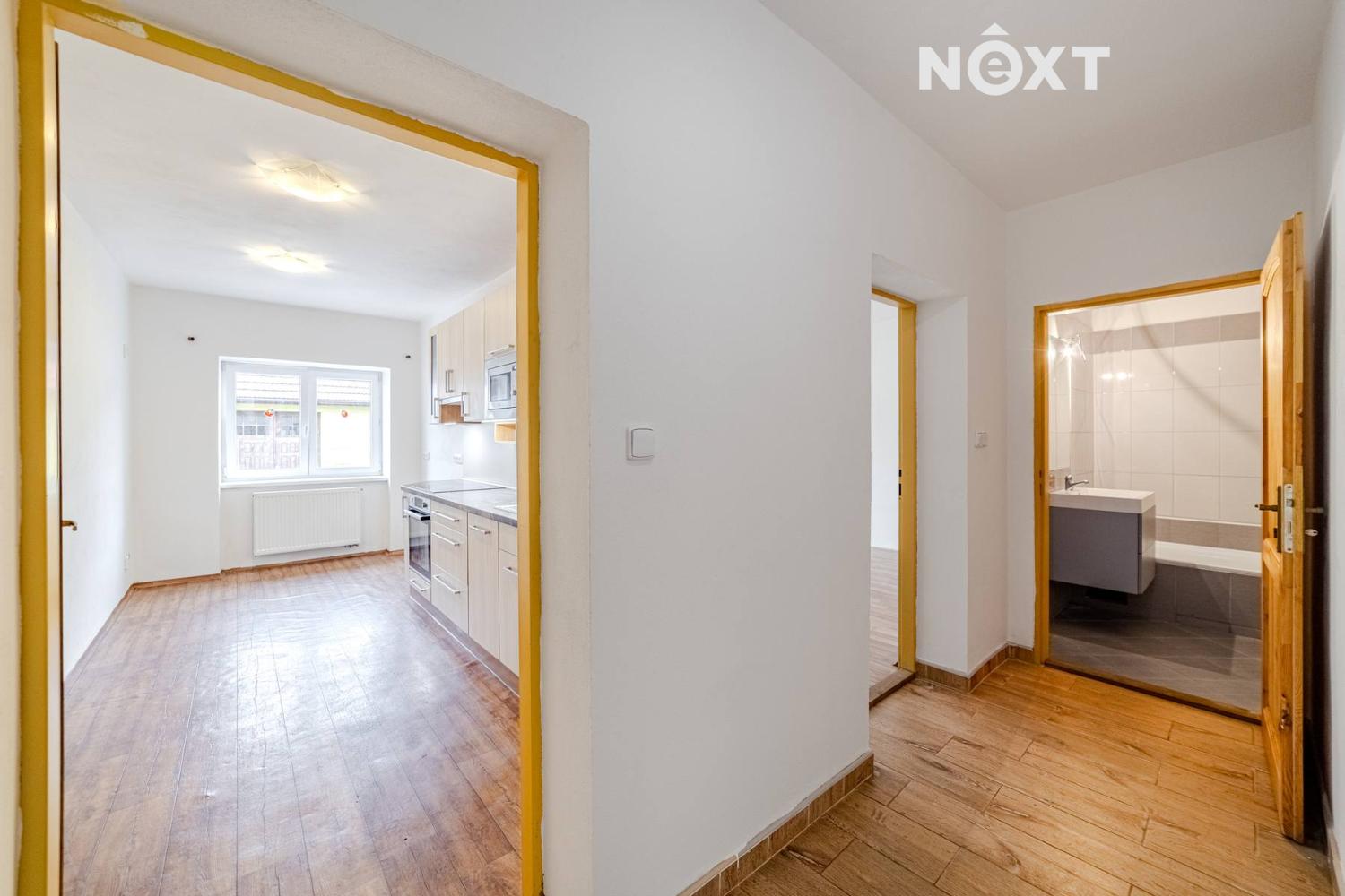 6r4a2294-hdr.1758195585.jpg