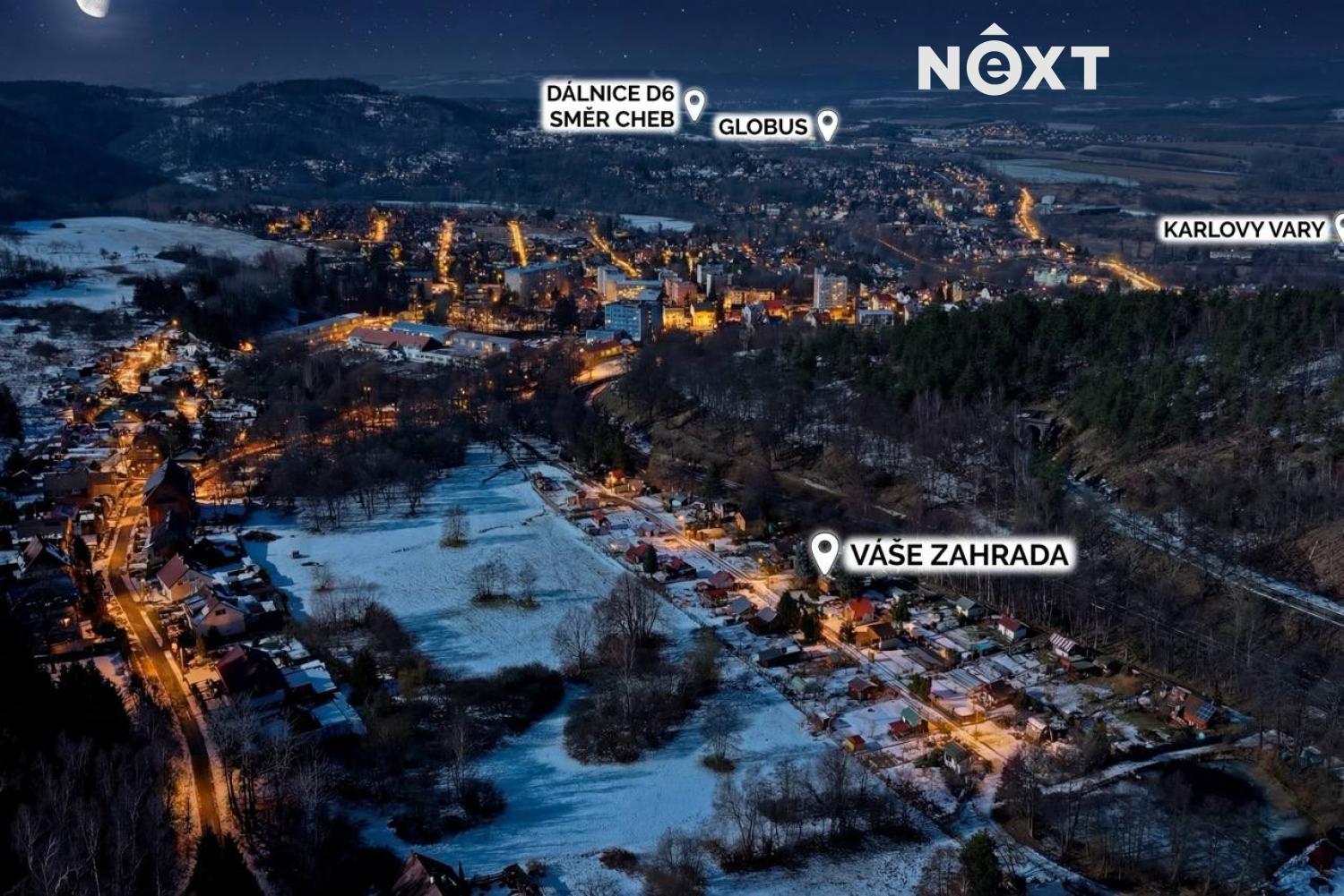 still-2026-02-23-205810-1.486.1-ve-velke-velikosti