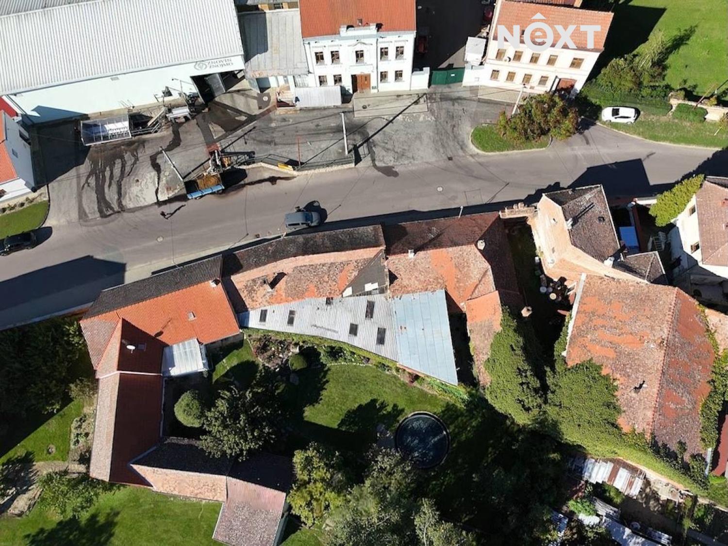 dji-fly-20250408-175046-0-1744127446859-photo-low-quality.1758783323.jpg
