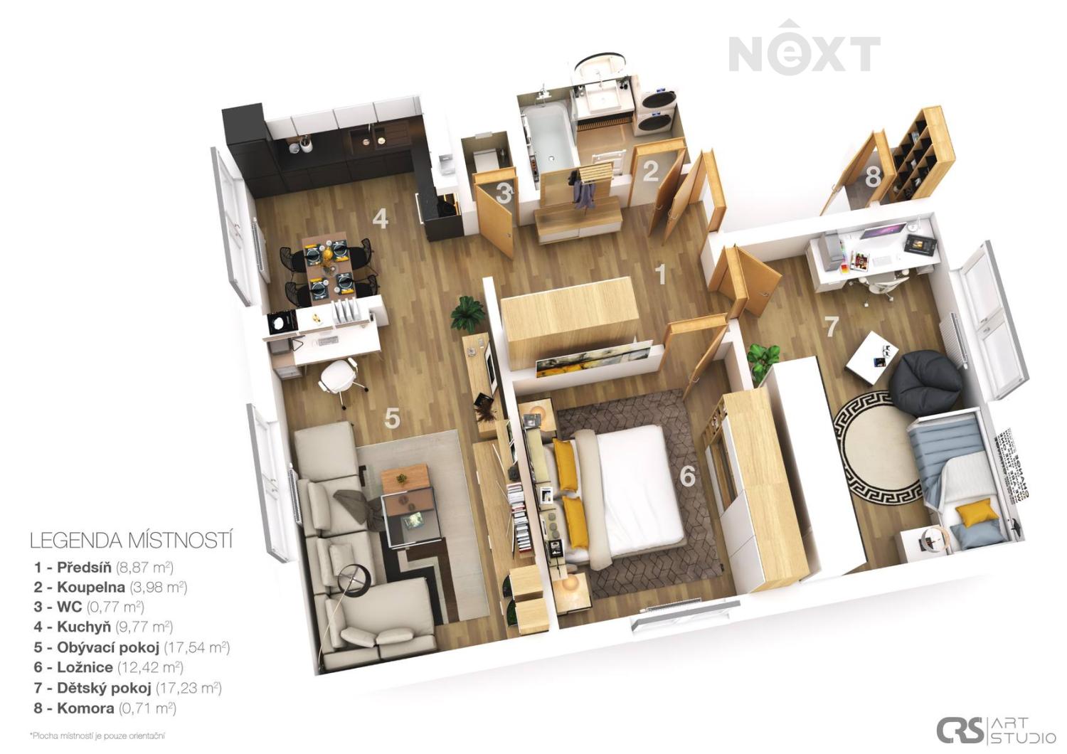3d-layout.1747657901.jpg