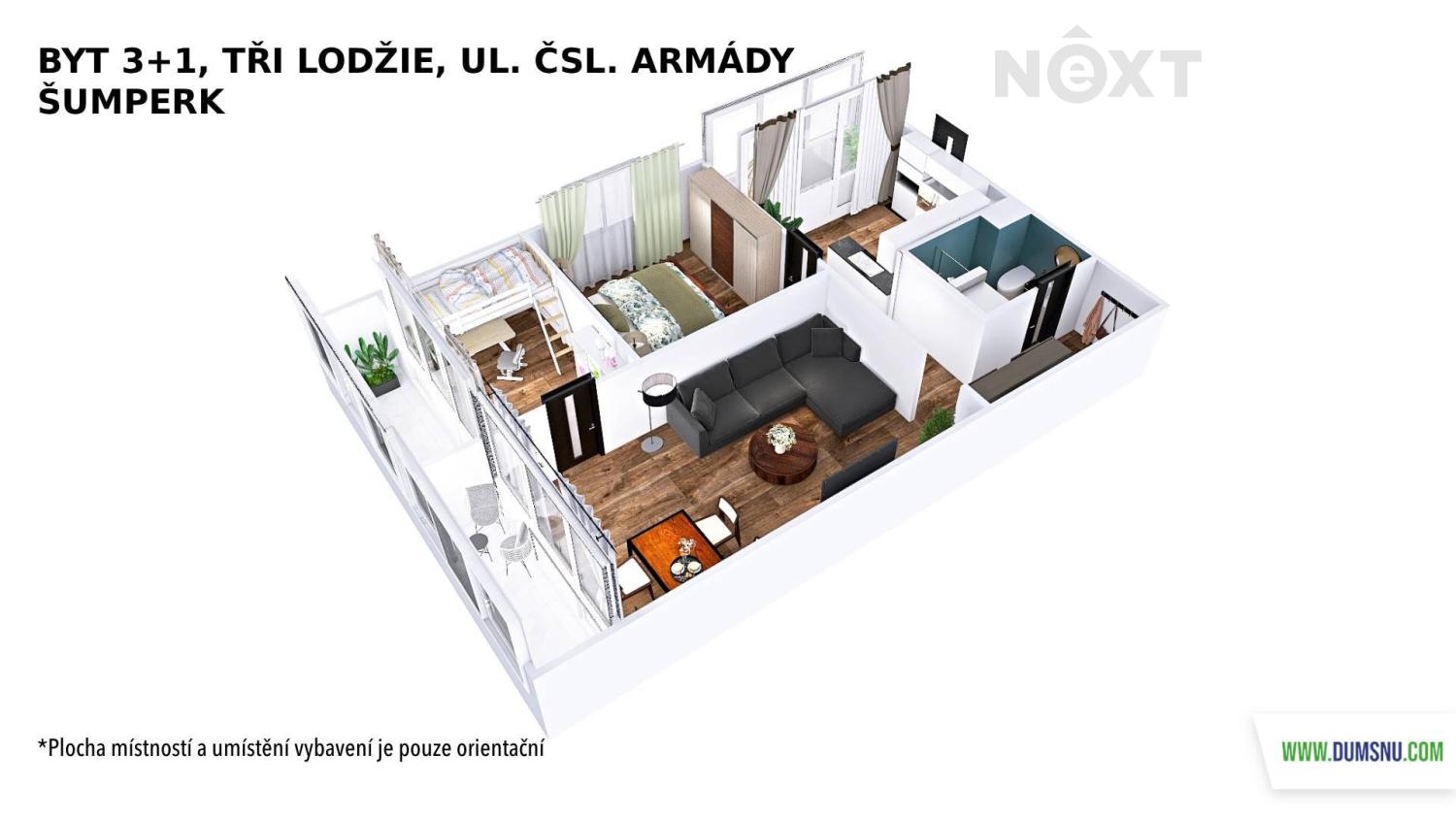 vizu-csl.-armady-3.1762165347.jpg