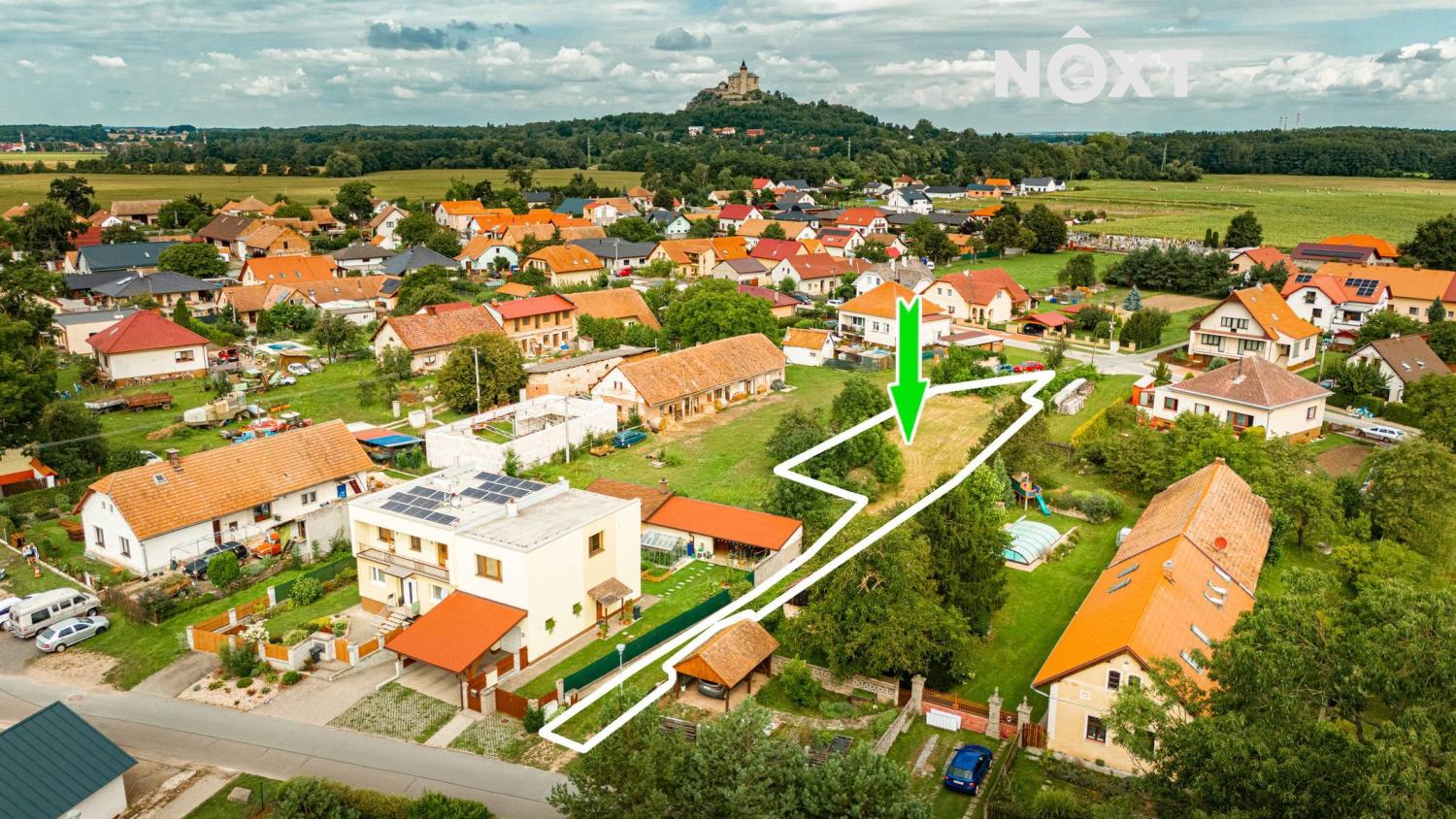 kunetice-88-117.1724330112.jpg