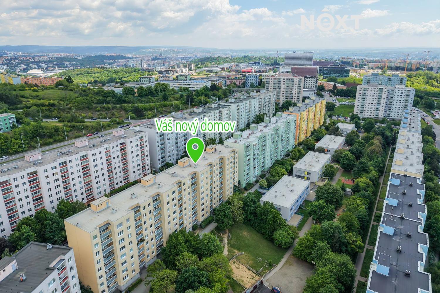 16-dji-20260519114832-0106-d-ozn-focenibytu.cz.1780323176.jpg