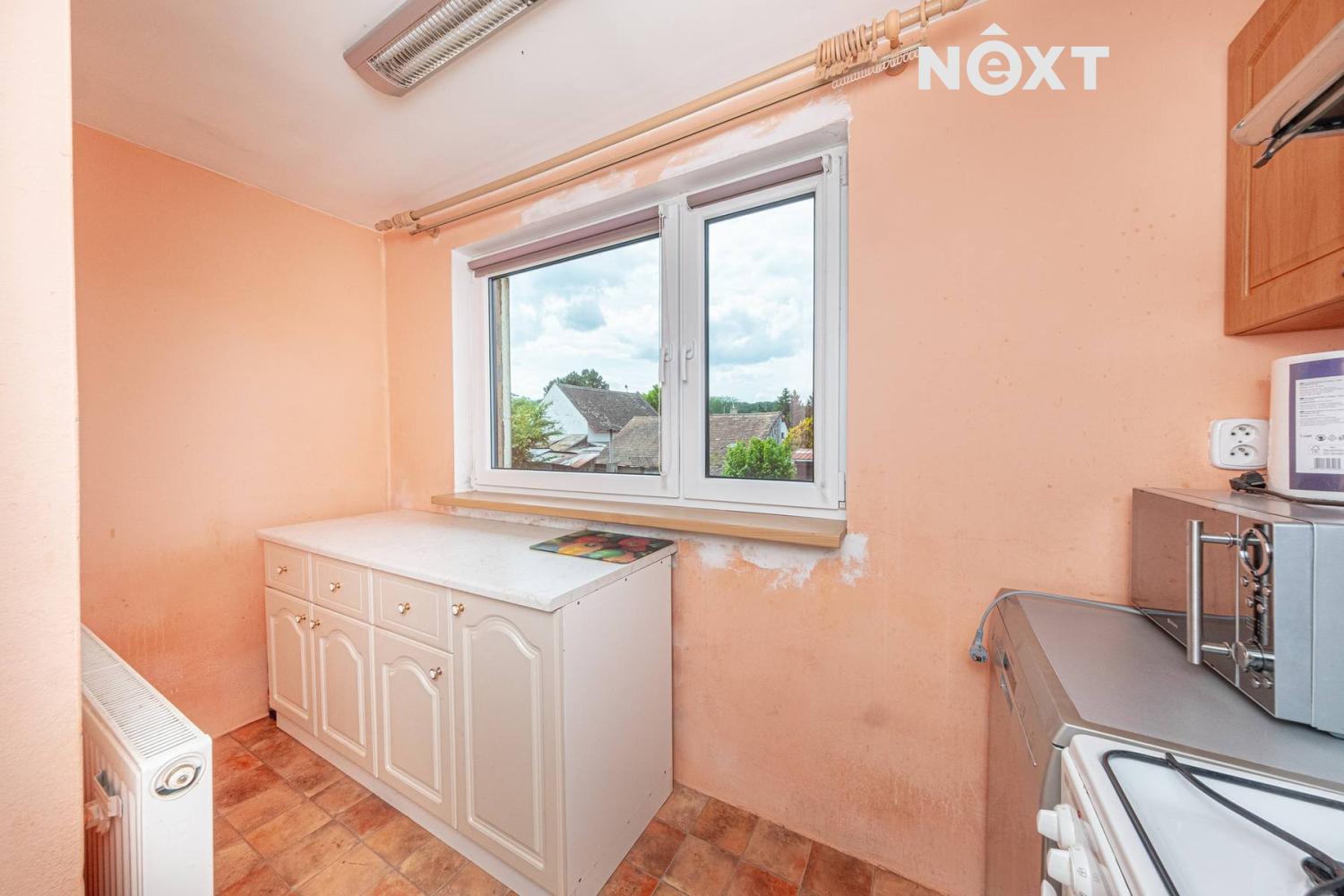 Dům – Skupice, okres Chrudim – pohled 5