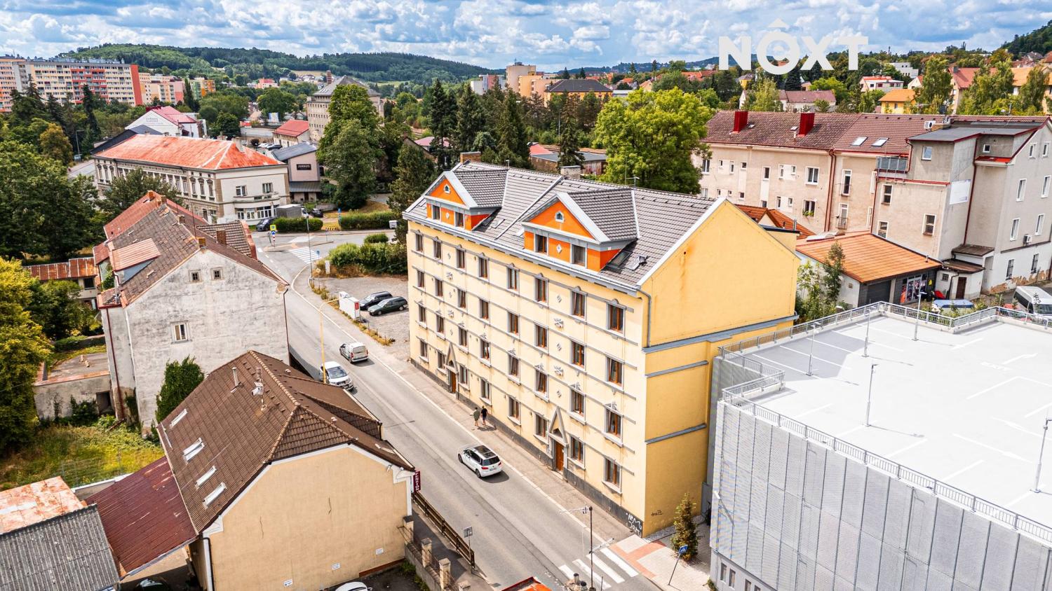 pribram-101.1753702632.jpg