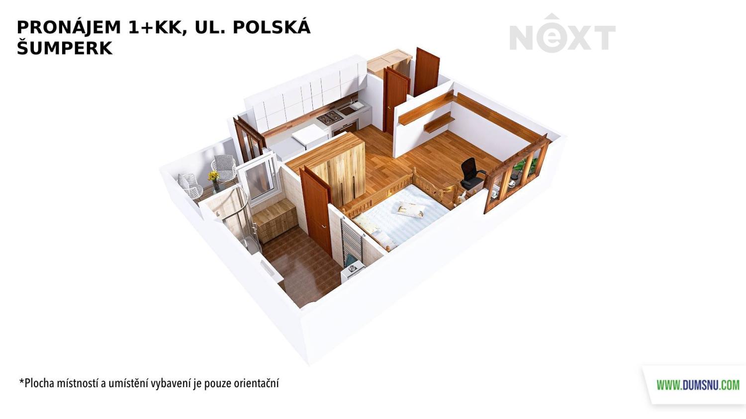 vizu-polska-3.1748897308.jpg