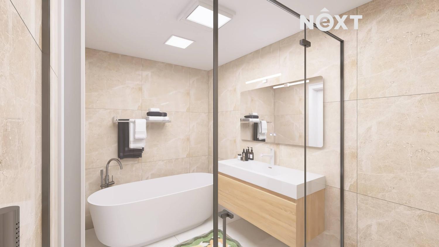 copy-of-oaza-trojdum-byt-3kk-bathroom-28.176961399