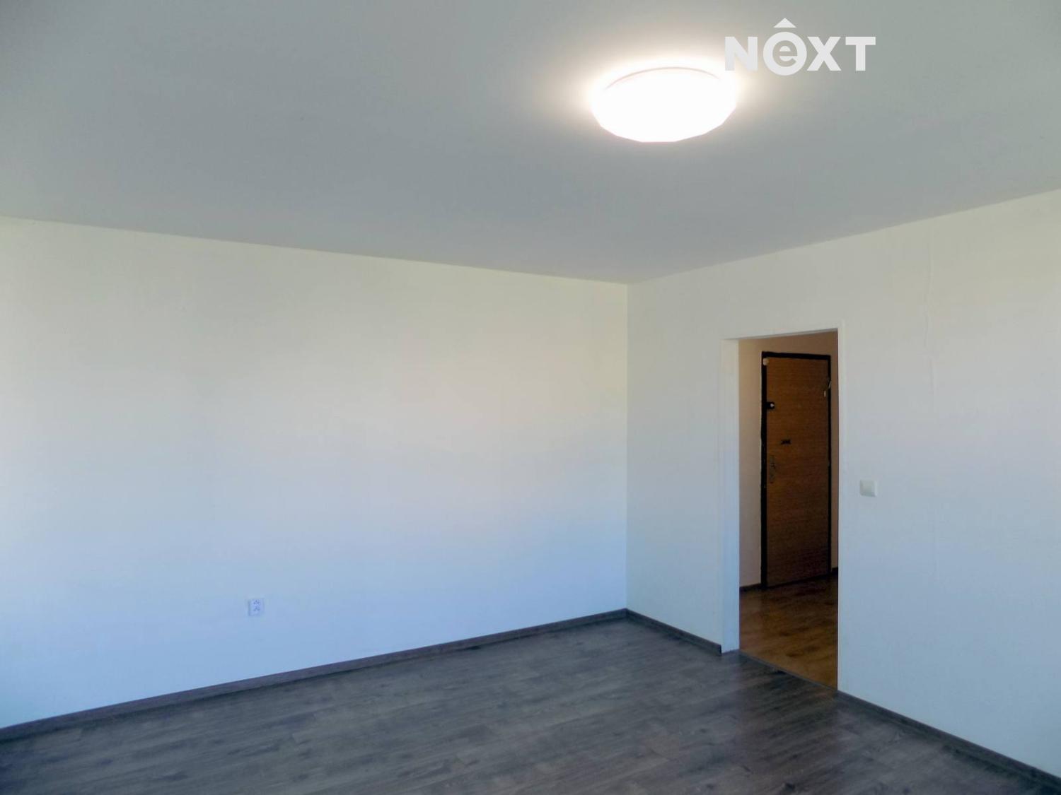 pokoj1.1750951121.jpg
