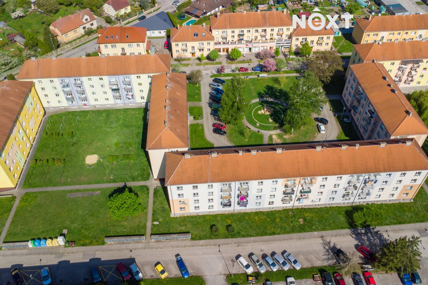 dji-0723.1746129378.jpg