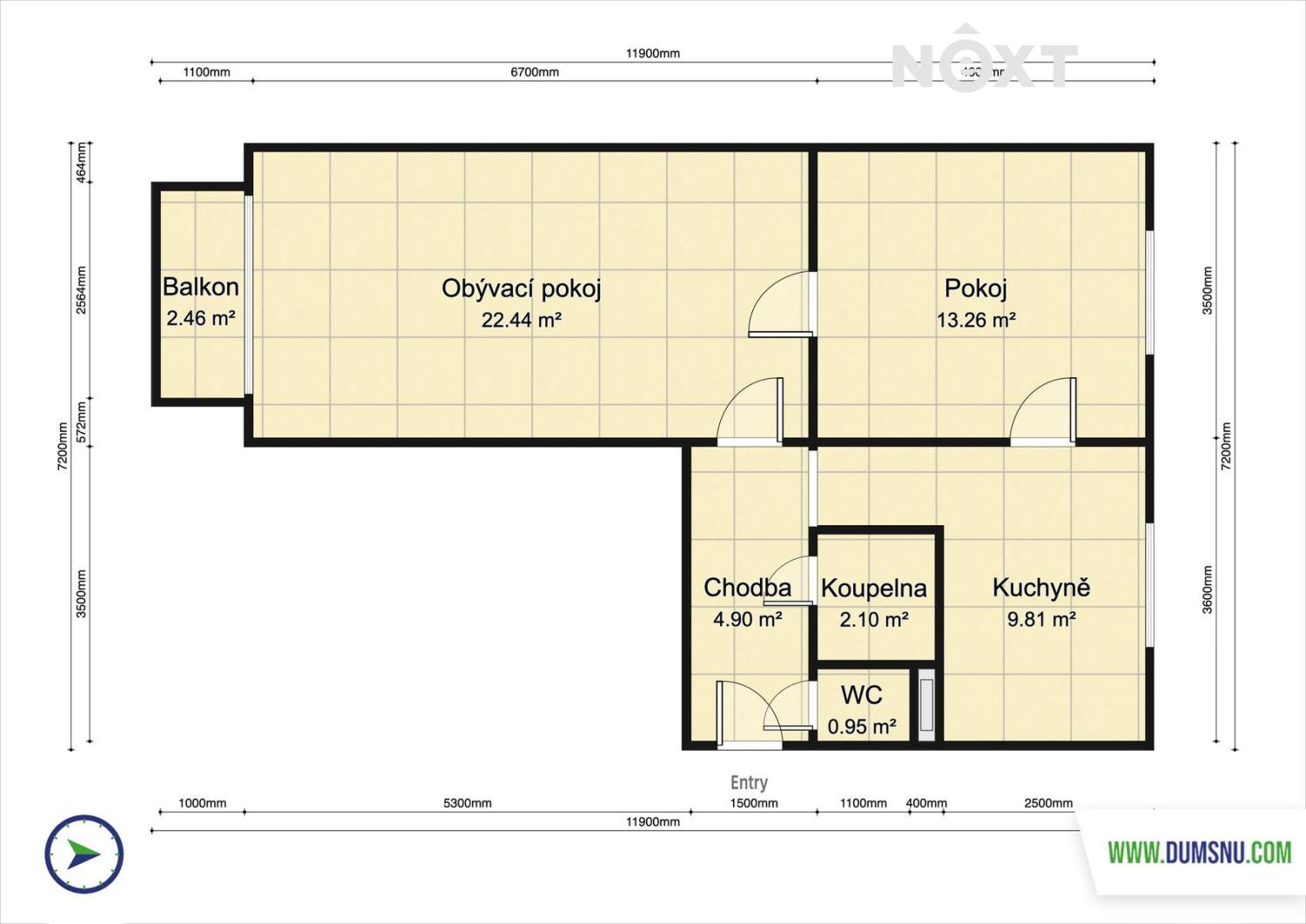 2-1-revoluc-ni-mon-03-nov-2025-18-53-21-gmt.176223