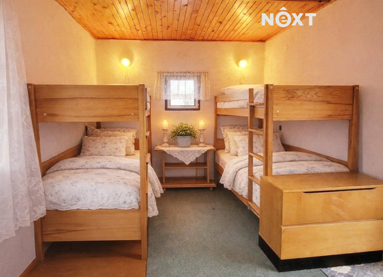 9b0b38db-6ab7-43cd-842e-e5000cf24007.1774271972.jp