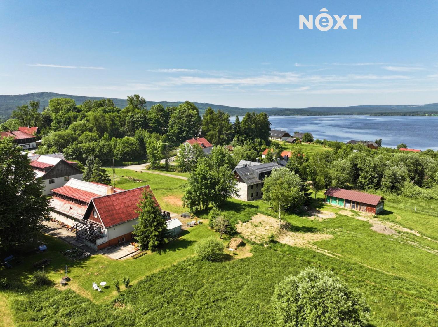 dji-20250614104506-0863-d.1750422436.jpg