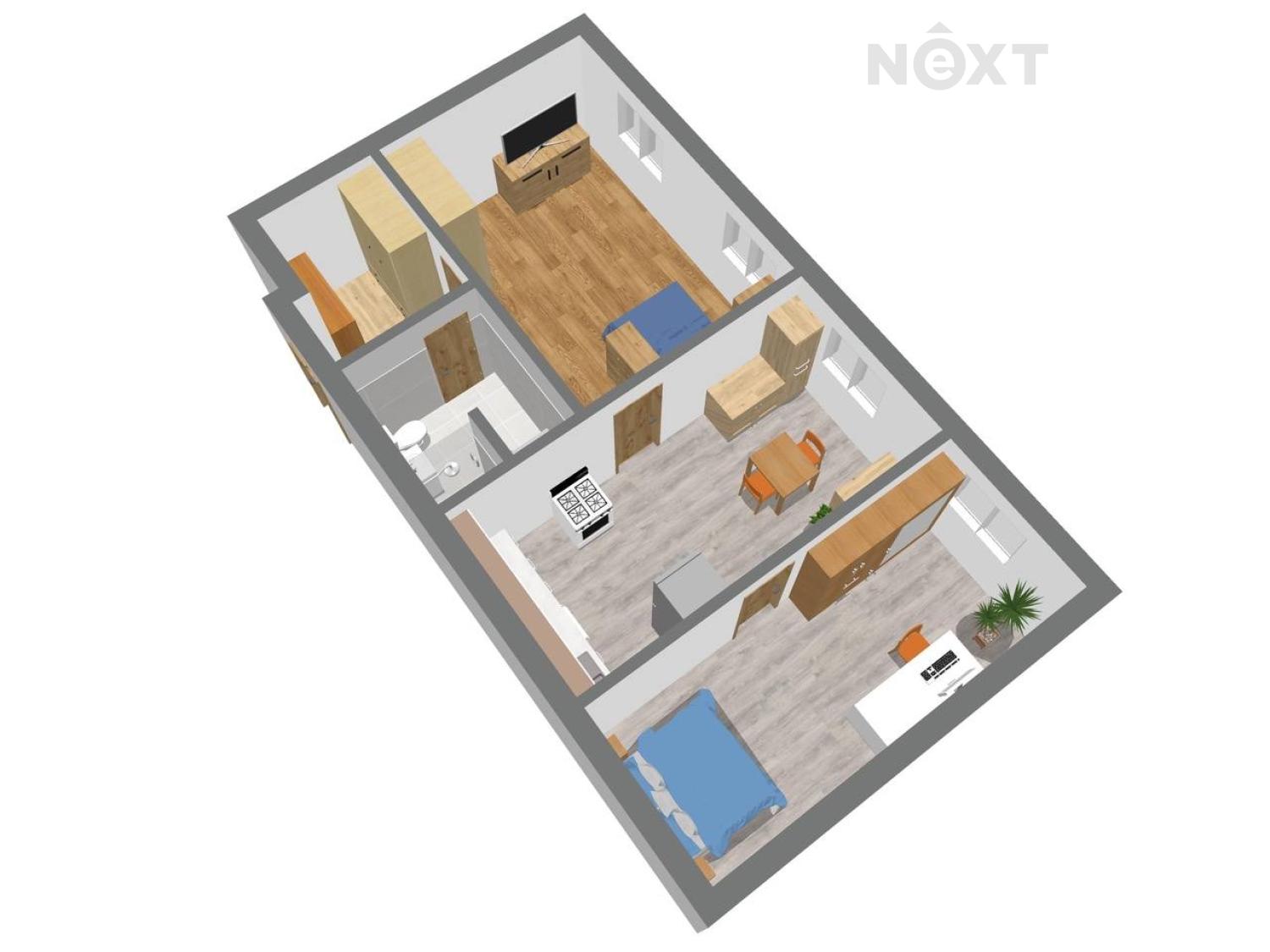 planek-1796-6.1755517316.jpeg