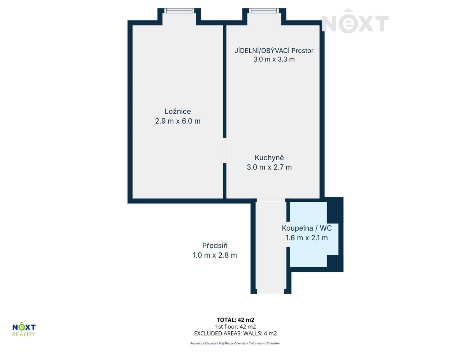 all-floors-414-van-urova-vrchlab-with-dim.17633243