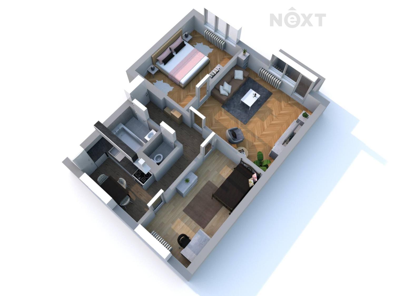 planek-1740-5.1751383370.jpg