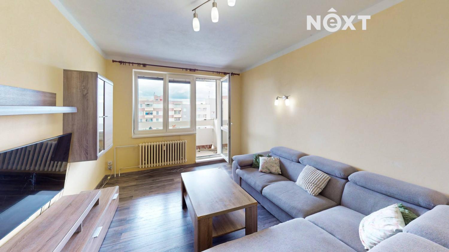 byt-havanska-living-room-2.1757488605.jpg