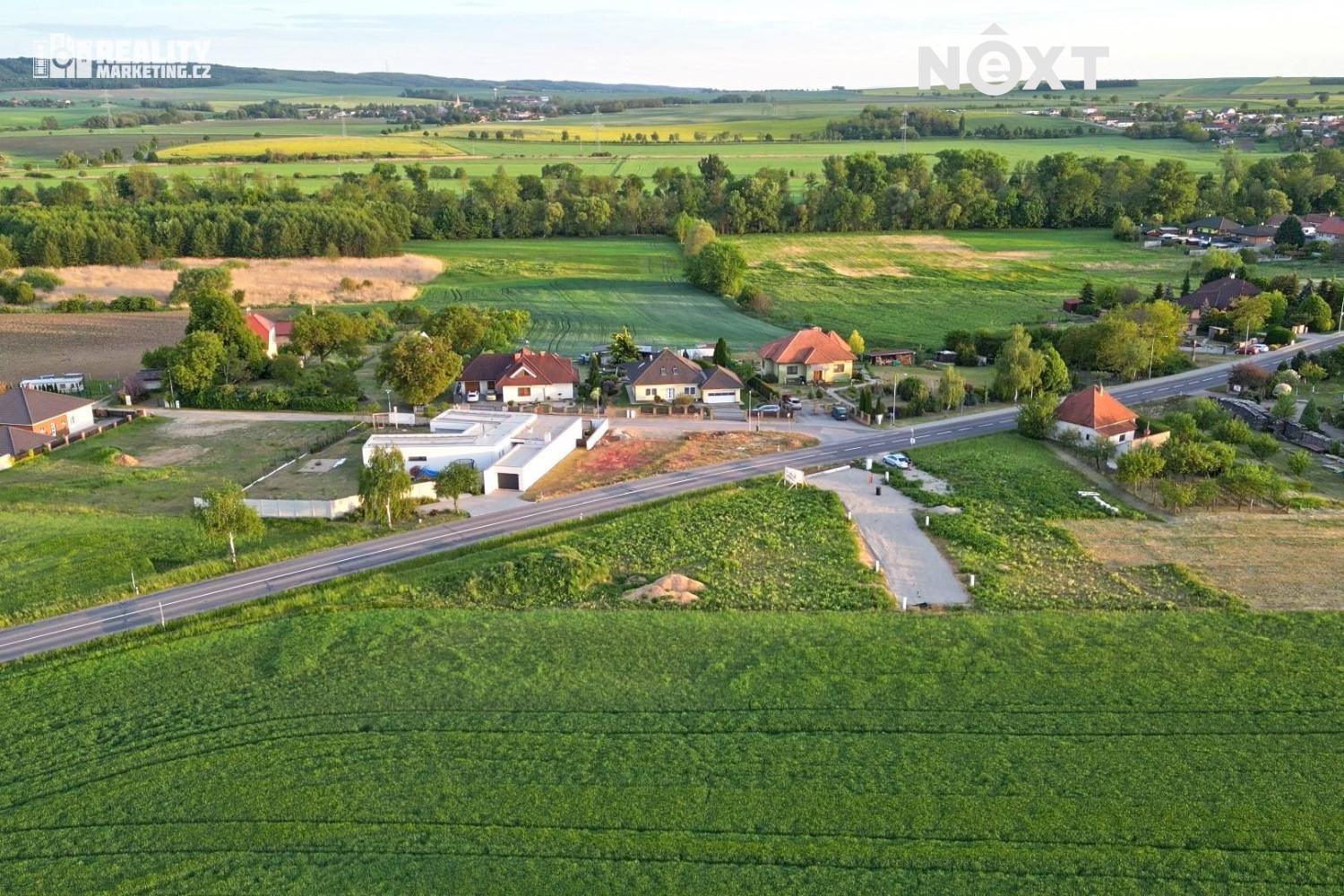 rybniky-009.1749025627.jpg