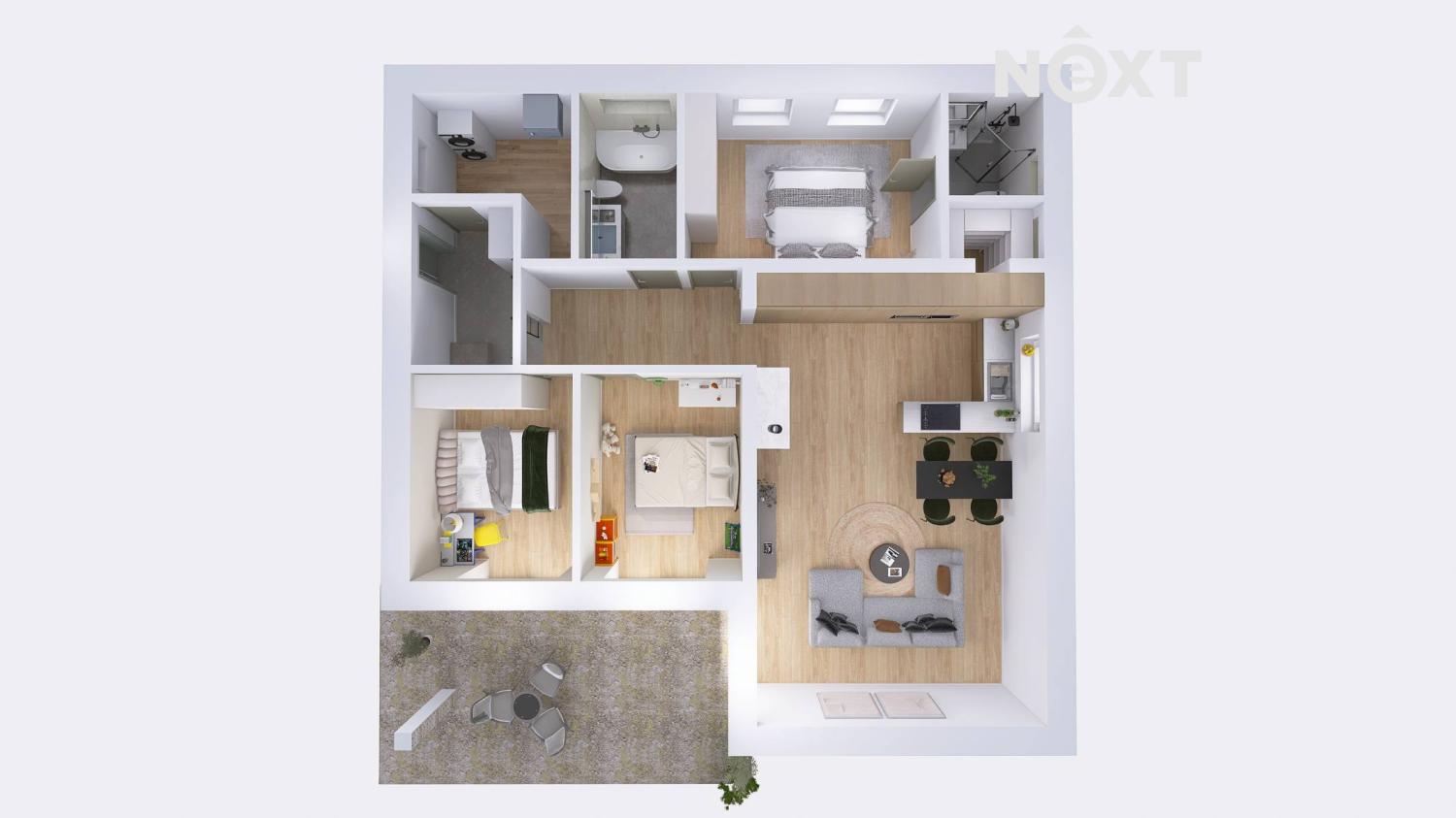 system-auto-save-untitled-system-auto-save-untitle