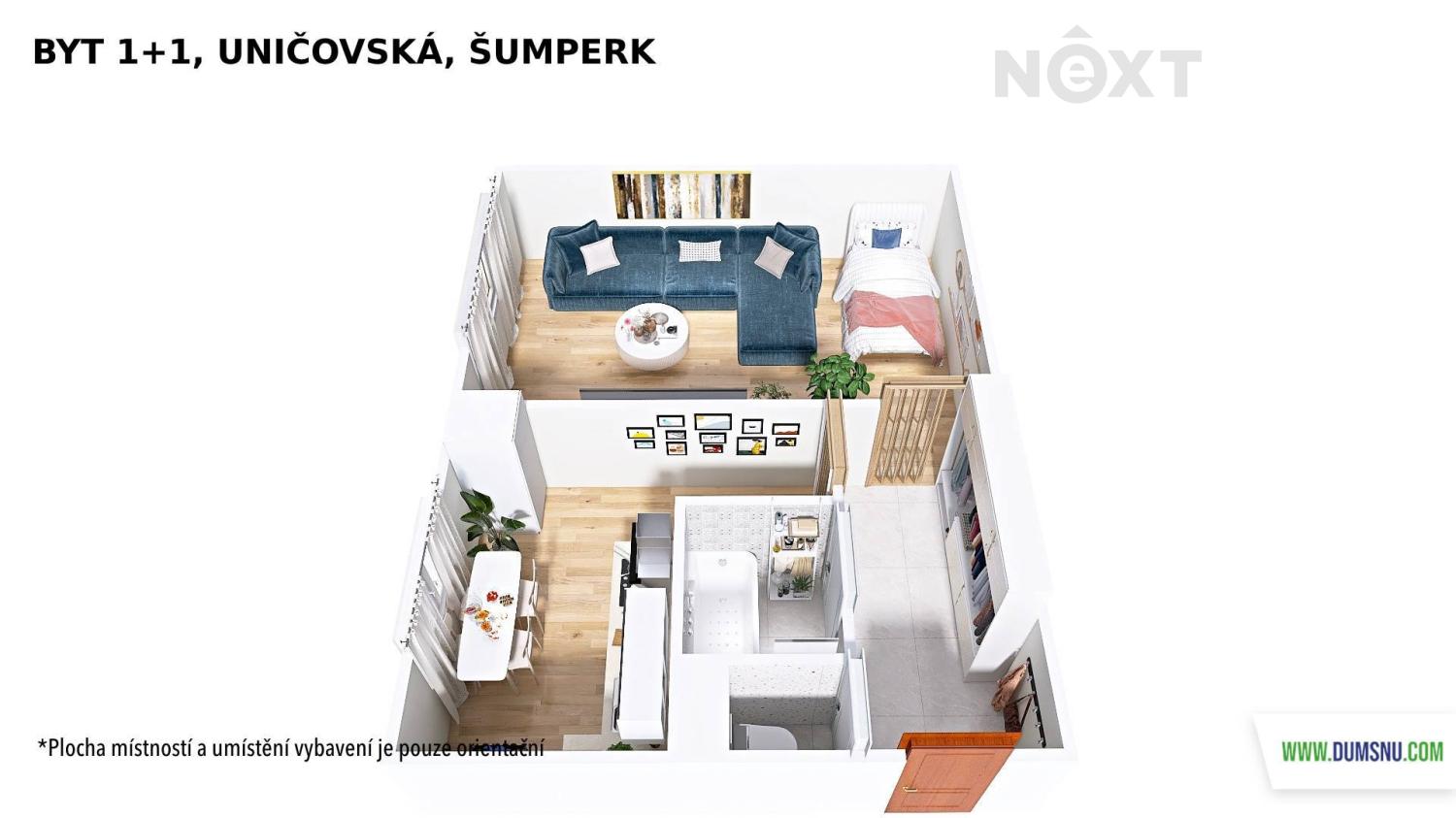 byt-1-1-unic-ovska-s-umperk-1.1753803410.jpg