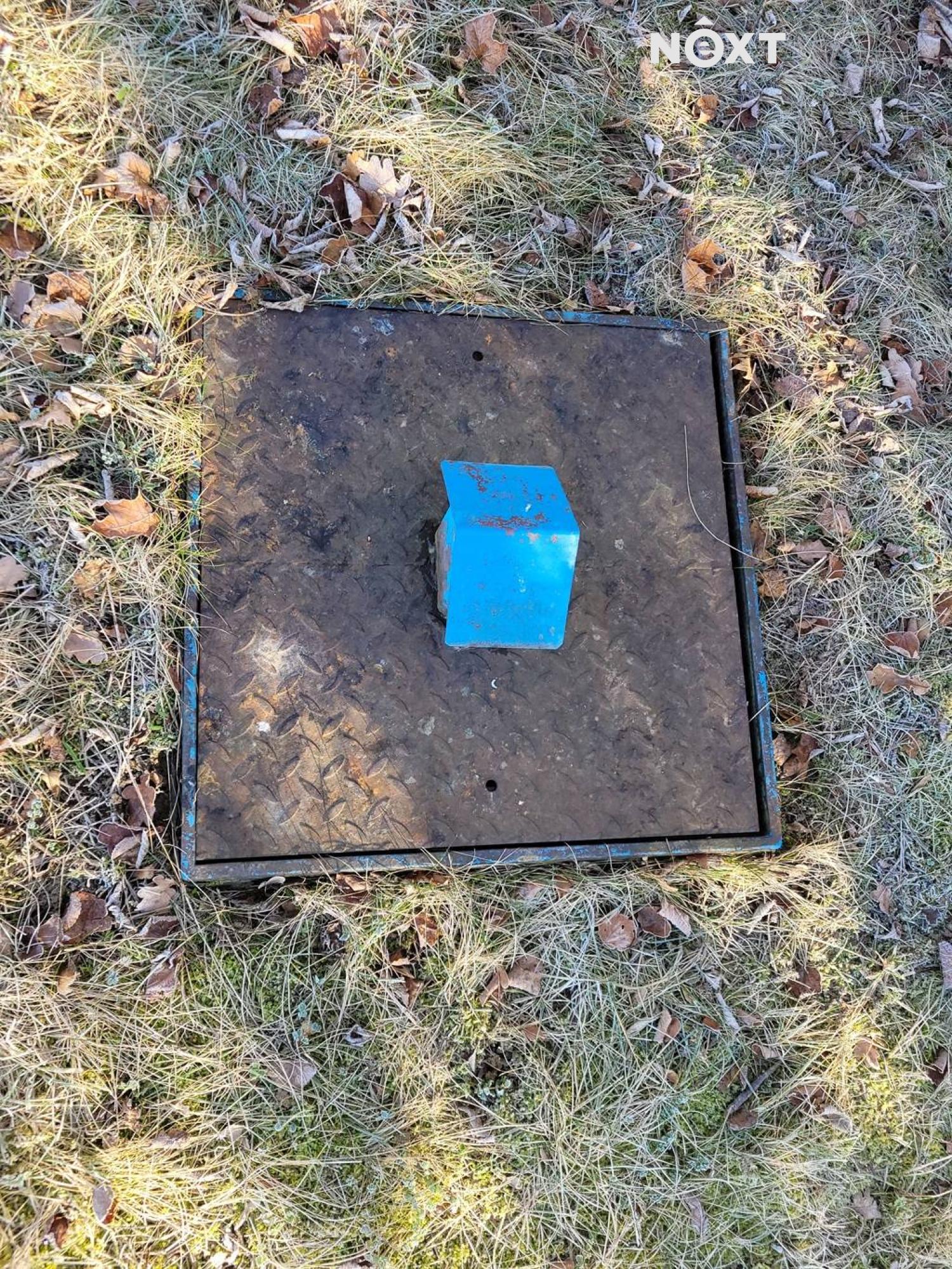 20241226-102740.1735210146.jpg