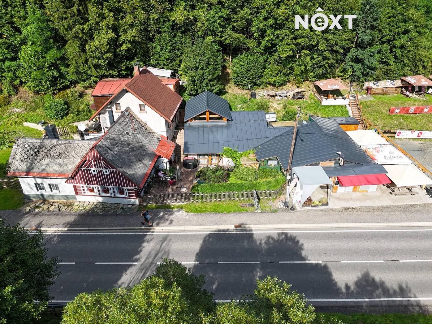 dji-fly-20260901-171012-0594-1788273535788-photo.1793350949.jpg
