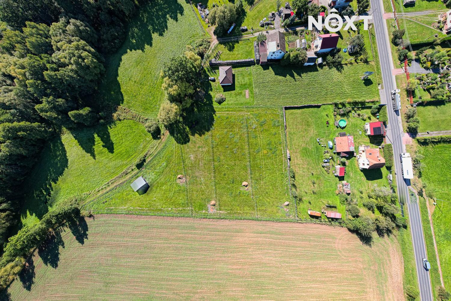 dji-0088-2.1757147742.jpg