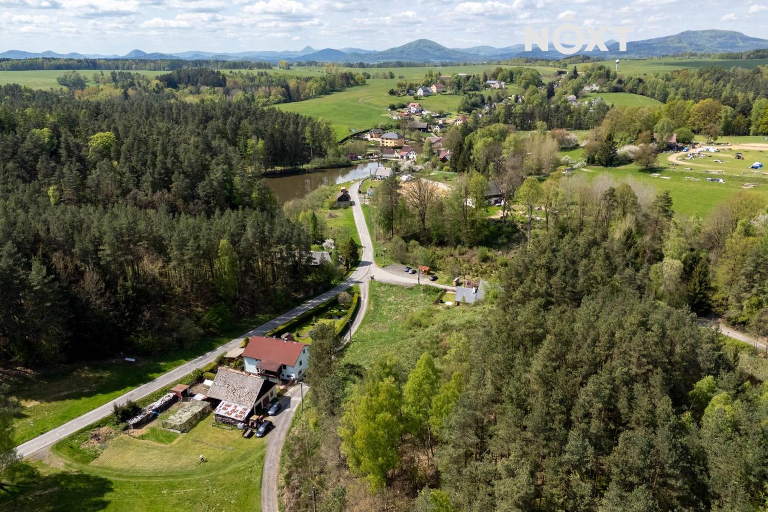 dji-20250430134623-0245-d-hdr.1746804529.jpg