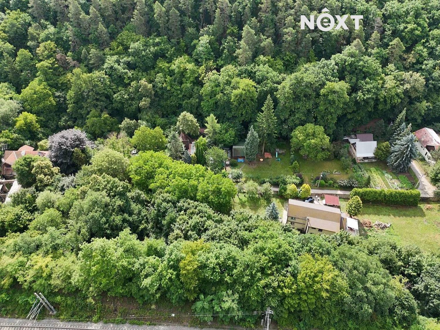 dji-fly-20250129-104951-0-1738144191353-photo-low-quality.1752662554.jpg