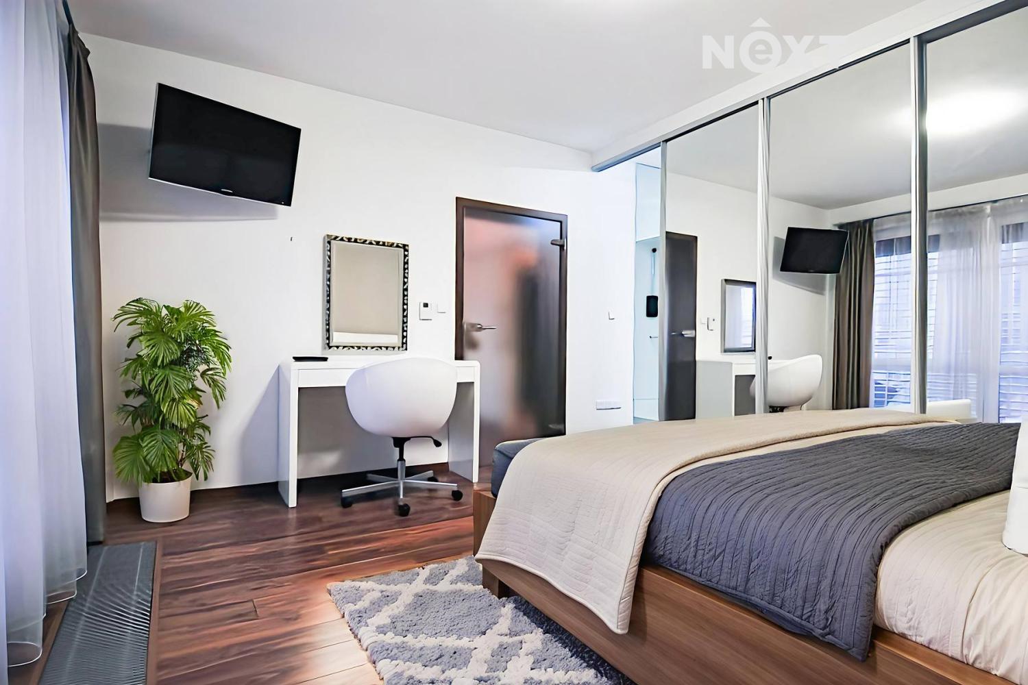 2-bedroom-scandinavian-10.1756668644.jpg