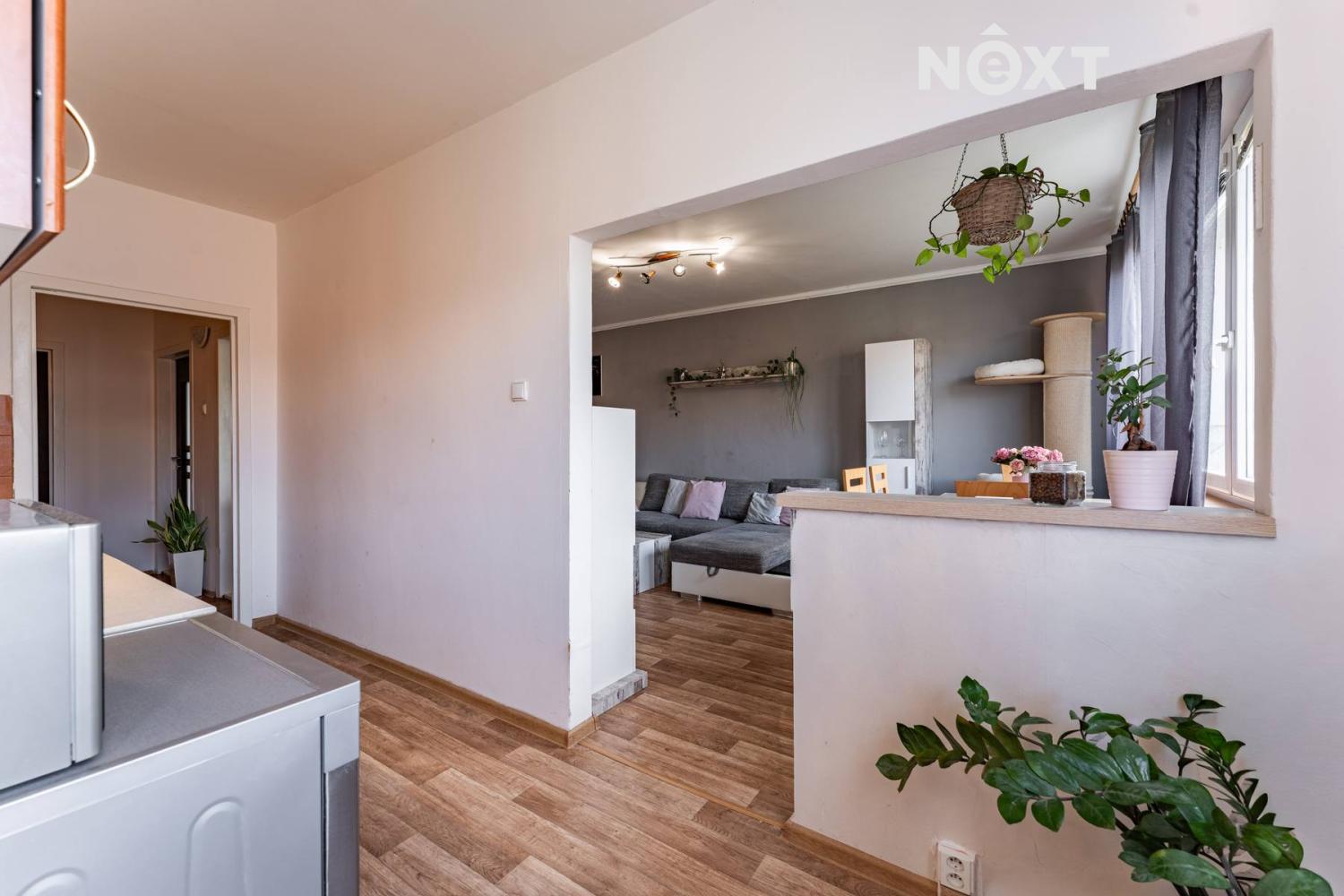 Prodej bytu 3+1 Šumperk 3 690 000 Kč, foto 10
