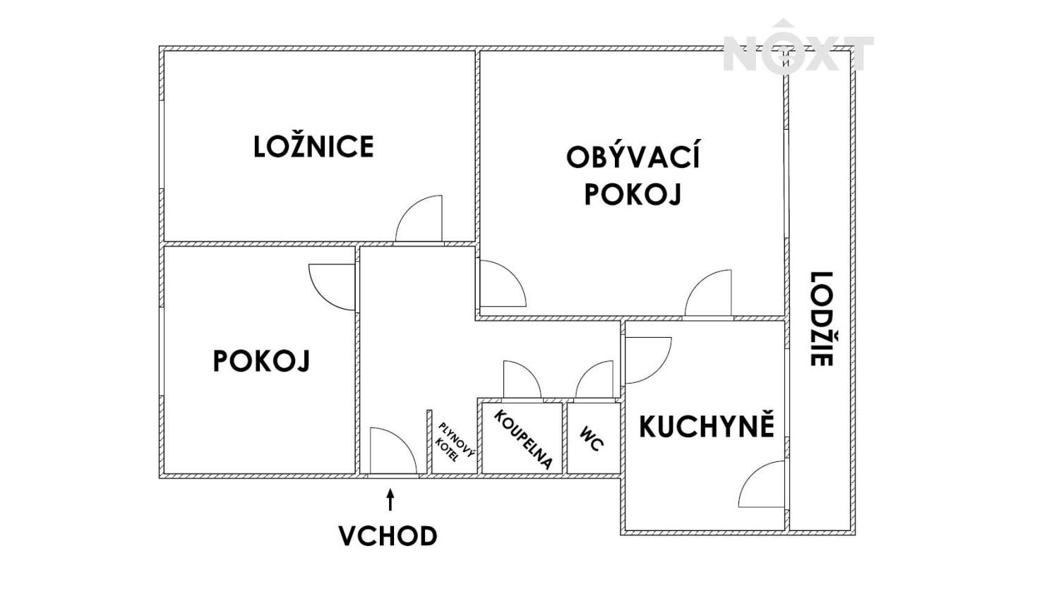 pudorys-.1759666330.jpg