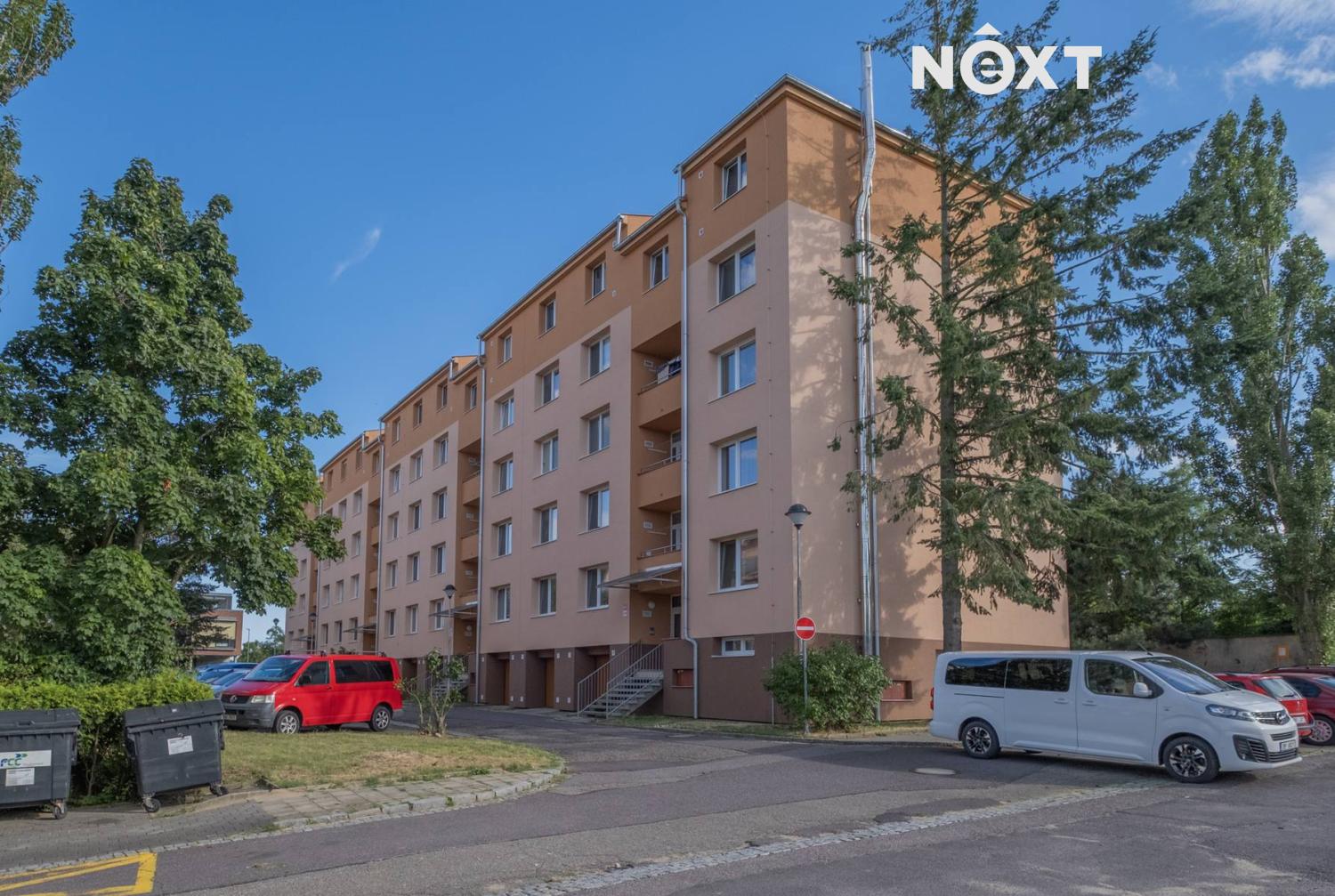 dsf3728.1753762783.jpg