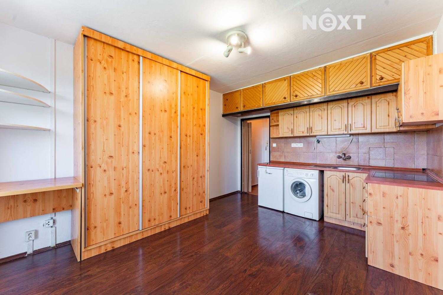 ll406837-hdr.1780345615.jpg