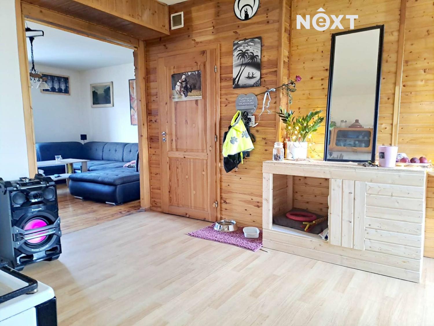 dbaafd01-2b18-4613-99d0-105c2b80e0b6.1767699503.jp