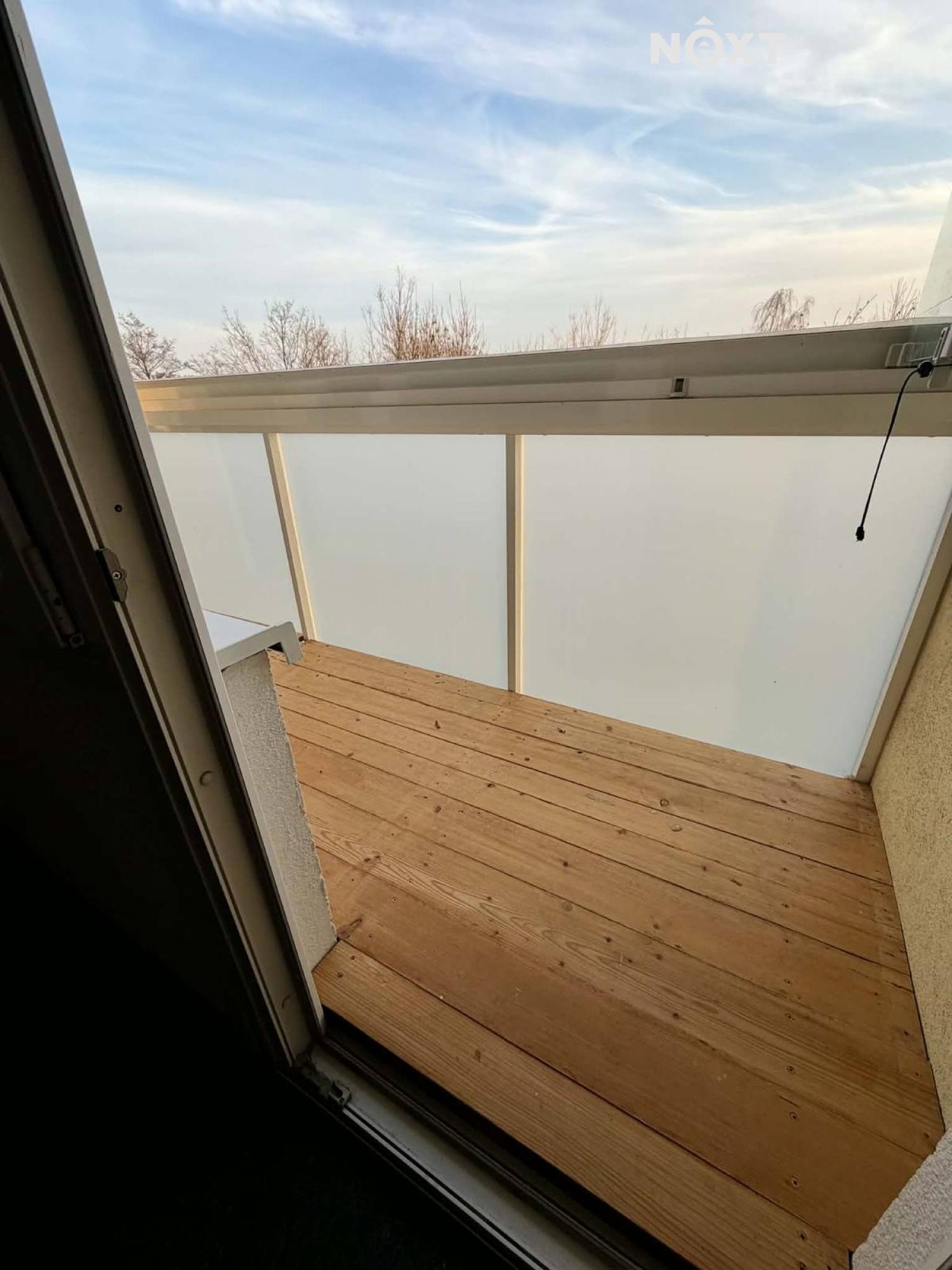 bc666d7a-e68e-4e34-8178-d548aca23730.1775572096.jp