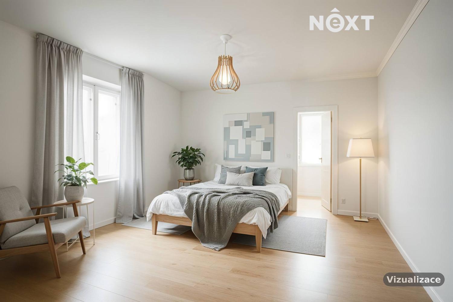 b50f0091-ce1a-4819-8293-d202df56aa08-watermarked.1