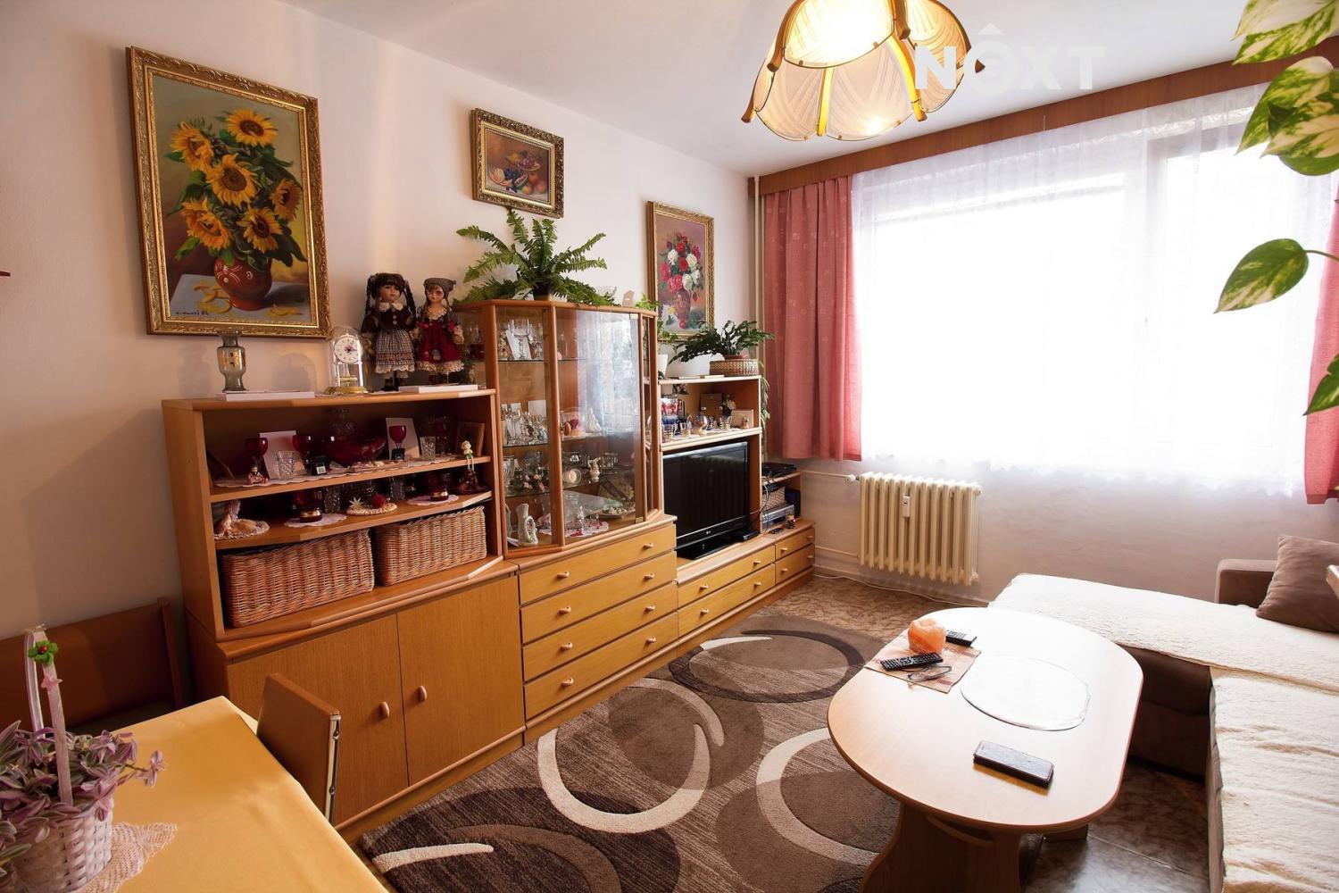 Prodej bytu 2+kk Chrudim 3 500 000 Kč, foto 3