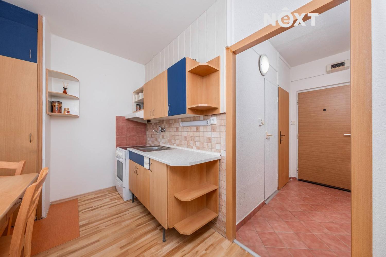 hermanak-111.1740507189.jpg