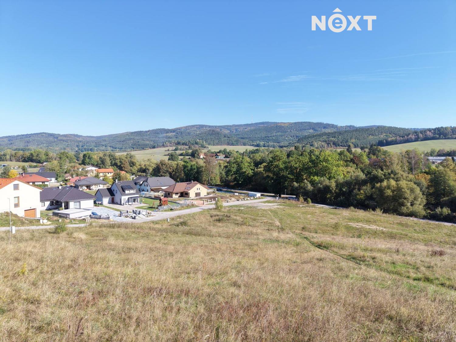 dji-fly-20260930-104552-0057-1790758914745-photo.1