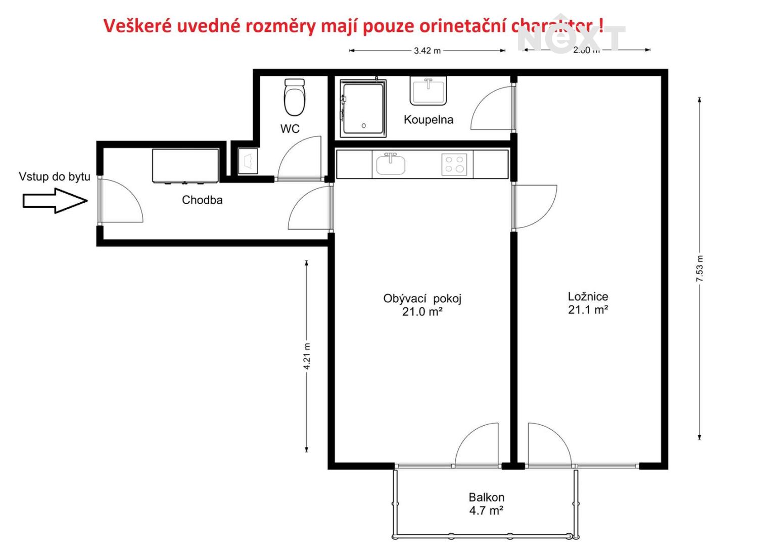55757755-projekt-floor-19-first-design-20250619-48c6b6.1750326896.jpg