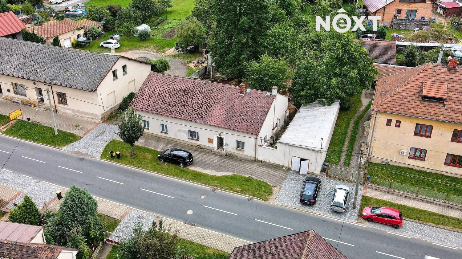 dji-0831.1727183828.jpg